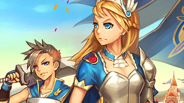 新宝GG电子商务有限公司怎么样啊：育碧发行的新中文游戏：新的世界