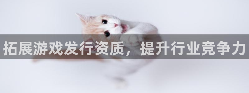 新宝GG子财经出版中心