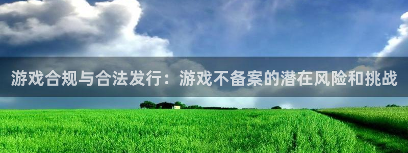 新宝GG官网客服服务怎么样