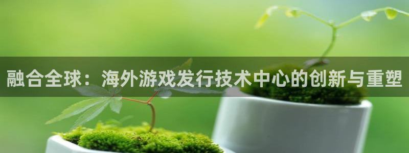 新宝GG防水的质量怎么样