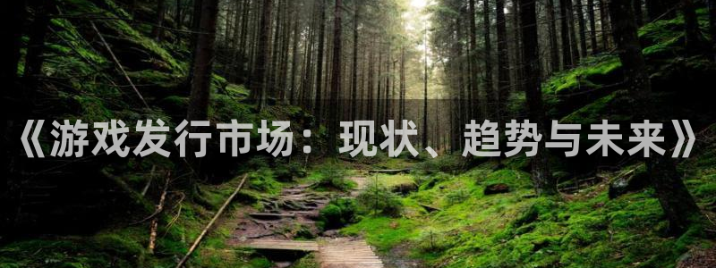 新宝GG涂料(北京)有限公司