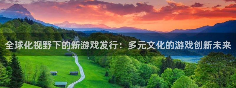 新宝GG涂料(北京)有限公司