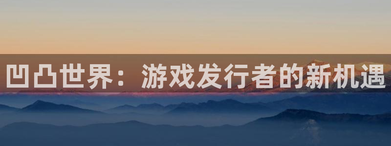 新宝GG子财经图书