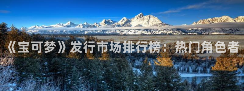 新宝GG电商怎么样知乎